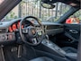 Porsche 911 3.0 Carrera | Sport-uitlaat | Bose | Sport-Chrono