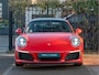 Porsche 911 3.0 Carrera | Sport-uitlaat | Bose | Sport-Chrono