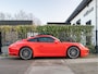 Porsche 911 3.0 Carrera | Sport-uitlaat | Bose | Sport-Chrono