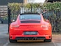 Porsche 911 3.0 Carrera | Sport-uitlaat | Bose | Sport-Chrono