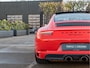 Porsche 911 3.0 Carrera | Sport-uitlaat | Bose | Sport-Chrono