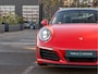 Porsche 911 3.0 Carrera | Sport-uitlaat | Bose | Sport-Chrono