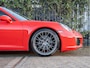 Porsche 911 3.0 Carrera | Sport-uitlaat | Bose | Sport-Chrono