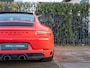 Porsche 911 3.0 Carrera | Sport-uitlaat | Bose | Sport-Chrono