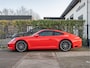Porsche 911 3.0 Carrera | Sport-uitlaat | Bose | Sport-Chrono