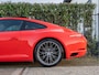 Porsche 911 3.0 Carrera | Sport-uitlaat | Bose | Sport-Chrono