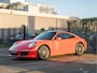 Porsche 911 3.0 Carrera | Sport-uitlaat | Bose | Sport-Chrono