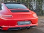 Porsche 911 3.0 Carrera | Sport-uitlaat | Bose | Sport-Chrono