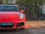 Porsche 911 3.0 Carrera | Sport-uitlaat | Bose | Sport-Chrono