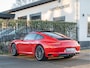 Porsche 911 3.0 Carrera | Sport-uitlaat | Bose | Sport-Chrono