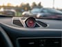 Porsche 911 3.0 Carrera | Sport-uitlaat | Bose | Sport-Chrono