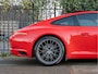 Porsche 911 3.0 Carrera | Sport-uitlaat | Bose | Sport-Chrono