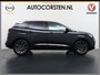 Peugeot 3008 1.5 BlueHDi 131PK Blue GT Line Avantage Navi Ecc 360°Camera Apple Carplay Android Auto Cruise Control Lmv Privacy Glas Lane Assist DAB+ Led Pack City