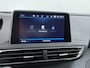 Peugeot 3008 1.5 BlueHDi 131PK Blue GT Line Avantage Navi Ecc 360°Camera Apple Carplay Android Auto Cruise Control Lmv Privacy Glas Lane Assist DAB+ Led Pack City