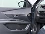 Peugeot 3008 1.5 BlueHDi 131PK Blue GT Line Avantage Navi Ecc 360°Camera Apple Carplay Android Auto Cruise Control Lmv Privacy Glas Lane Assist DAB+ Led Pack City