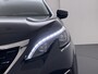 Peugeot 3008 1.5 BlueHDi 131PK Blue GT Line Avantage Navi Ecc 360°Camera Apple Carplay Android Auto Cruise Control Lmv Privacy Glas Lane Assist DAB+ Led Pack City