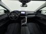 Peugeot 3008 1.5 BlueHDi 131PK Blue GT Line Avantage Navi Ecc 360°Camera Apple Carplay Android Auto Cruise Control Lmv Privacy Glas Lane Assist DAB+ Led Pack City