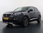 Peugeot 3008 1.5 BlueHDi 131PK Blue GT Line Avantage Navi Ecc 360°Camera Apple Carplay Android Auto Cruise Control Lmv Privacy Glas Lane Assist DAB+ Led Pack City