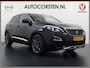 Peugeot 3008 1.5 BlueHDi 131PK Blue GT Line Avantage Navi Ecc 360°Camera Apple Carplay Android Auto Cruise Control Lmv Privacy Glas Lane Assist DAB+ Led Pack City