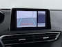 Peugeot 3008 1.5 BlueHDi 131PK Blue GT Line Avantage Navi Ecc 360°Camera Apple Carplay Android Auto Cruise Control Lmv Privacy Glas Lane Assist DAB+ Led Pack City