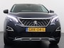 Peugeot 3008 1.5 BlueHDi 131PK Blue GT Line Avantage Navi Ecc 360°Camera Apple Carplay Android Auto Cruise Control Lmv Privacy Glas Lane Assist DAB+ Led Pack City