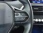 Peugeot 3008 1.5 BlueHDi 131PK Blue GT Line Avantage Navi Ecc 360°Camera Apple Carplay Android Auto Cruise Control Lmv Privacy Glas Lane Assist DAB+ Led Pack City
