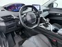 Peugeot 3008 1.5 BlueHDi 131PK Blue GT Line Avantage Navi Ecc 360°Camera Apple Carplay Android Auto Cruise Control Lmv Privacy Glas Lane Assist DAB+ Led Pack City
