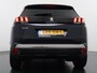 Peugeot 3008 1.5 BlueHDi 131PK Blue GT Line Avantage Navi Ecc 360°Camera Apple Carplay Android Auto Cruise Control Lmv Privacy Glas Lane Assist DAB+ Led Pack City