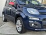 Fiat Panda 0.9 TwinAir Lounge Airco 5-Persoons 1e Eigenaar
