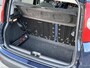Fiat Panda 0.9 TwinAir Lounge Airco 5-Persoons 1e Eigenaar
