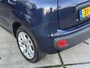 Fiat Panda 0.9 TwinAir Lounge Airco 5-Persoons 1e Eigenaar