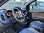 Fiat Panda 0.9 TwinAir Lounge Airco 5-Persoons 1e Eigenaar