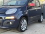 Fiat Panda 0.9 TwinAir Lounge Airco 5-Persoons 1e Eigenaar