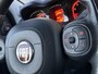 Fiat Panda 0.9 TwinAir Lounge Airco 5-Persoons 1e Eigenaar