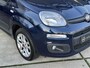 Fiat Panda 0.9 TwinAir Lounge Airco 5-Persoons 1e Eigenaar