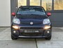 Fiat Panda 0.9 TwinAir Lounge Airco 5-Persoons 1e Eigenaar