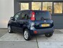 Fiat Panda 0.9 TwinAir Lounge Airco 5-Persoons 1e Eigenaar