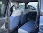 Fiat Panda 0.9 TwinAir Lounge Airco 5-Persoons 1e Eigenaar