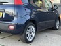 Fiat Panda 0.9 TwinAir Lounge Airco 5-Persoons 1e Eigenaar