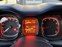 Fiat Panda 0.9 TwinAir Lounge Airco 5-Persoons 1e Eigenaar