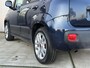 Fiat Panda 0.9 TwinAir Lounge Airco 5-Persoons 1e Eigenaar