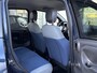 Fiat Panda 0.9 TwinAir Lounge Airco 5-Persoons 1e Eigenaar