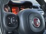 Fiat Panda 0.9 TwinAir Lounge Airco 5-Persoons 1e Eigenaar