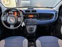 Fiat Panda 0.9 TwinAir Lounge Airco 5-Persoons 1e Eigenaar