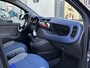 Fiat Panda 0.9 TwinAir Lounge Airco 5-Persoons 1e Eigenaar