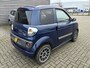 Microcar Brommobiel M.GO Dynamic DCI