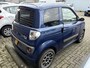 Microcar Brommobiel M.GO Dynamic DCI