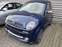Microcar Brommobiel M.GO Dynamic DCI