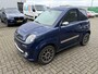 Microcar Brommobiel M.GO Dynamic DCI