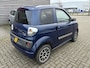 Microcar Brommobiel M.GO Dynamic DCI